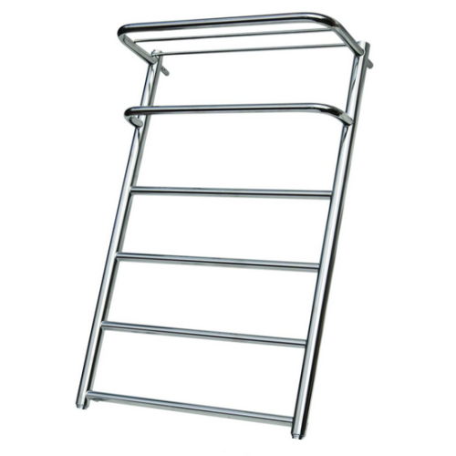 Сушка для рушників Mario Hotel