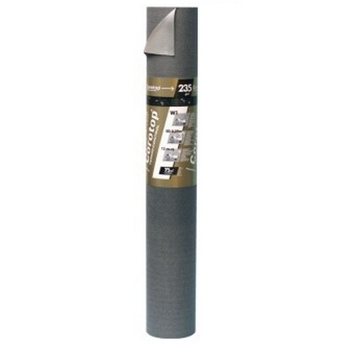 Трехслойная мембрана Corotop Termo Control