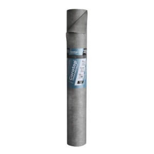 Трехслойная мембрана Corotop Force Protect