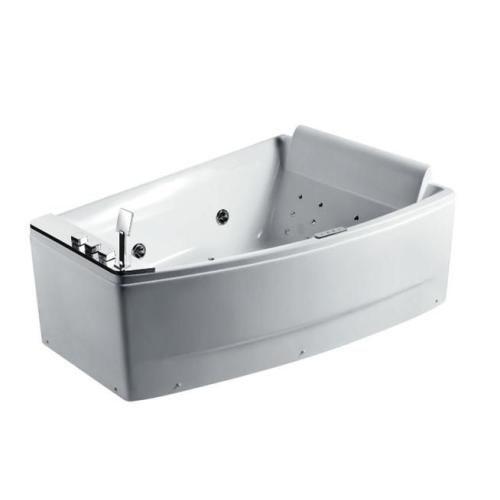 Гідромасажна ванна Volle 12-88-100 L\R