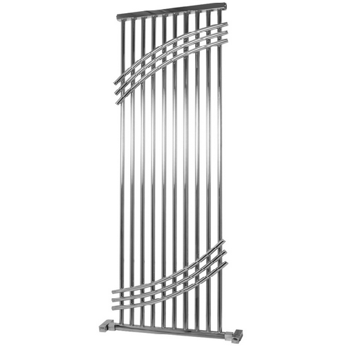 Сушка для рушників Mario Бордо