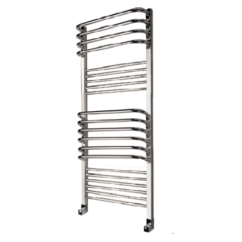 Полотенцесушитель Mario Гера Люкс