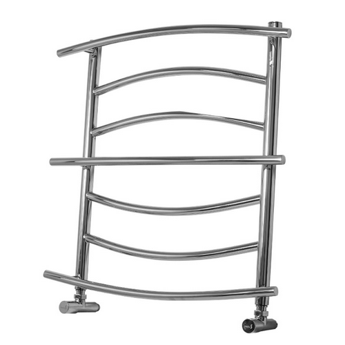 Сушка для рушників Mario Ліон