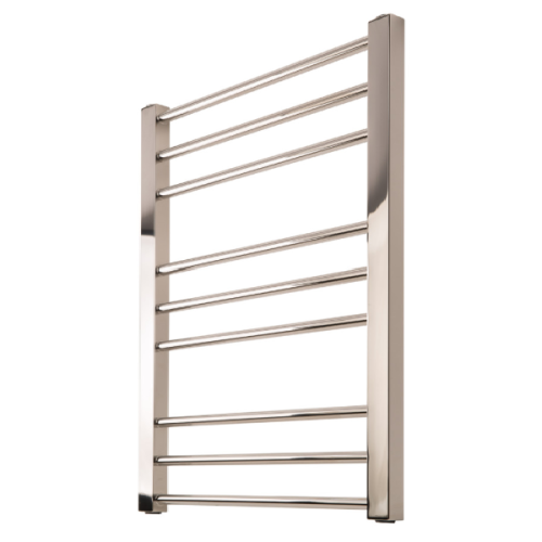 Сушка для рушників Mario Преміум Класик