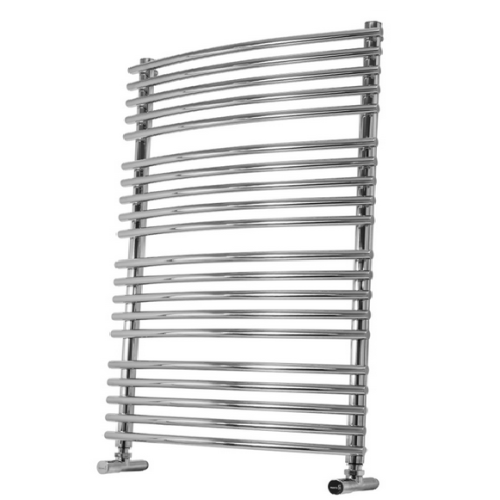 Сушка для рушників Mario Преміум Маріо