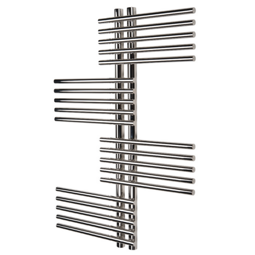 Полотенцесушитель Mario Премиум Стандарт