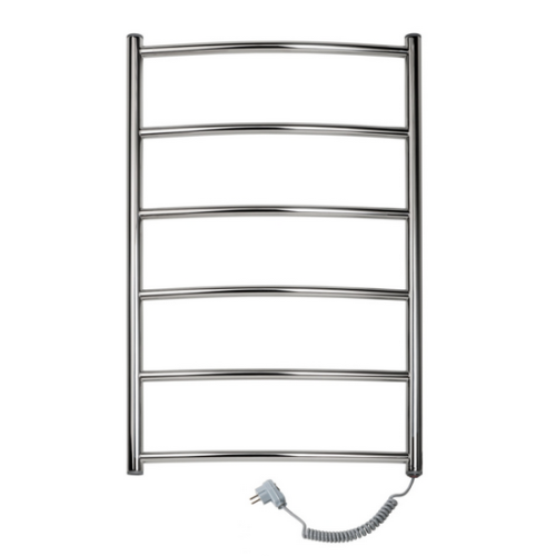 Сушка для рушників Mario Класик НР-1