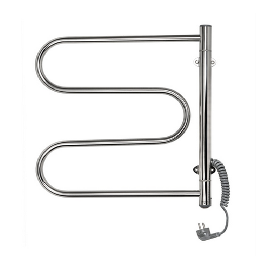 Сушка для рушників Mario Ласо