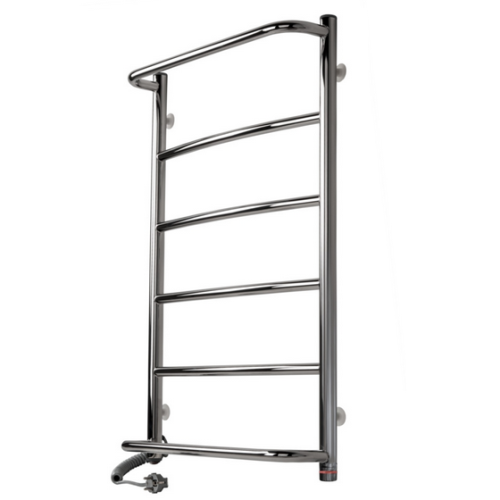 Полотенцесушитель Mario Люкс НР-1