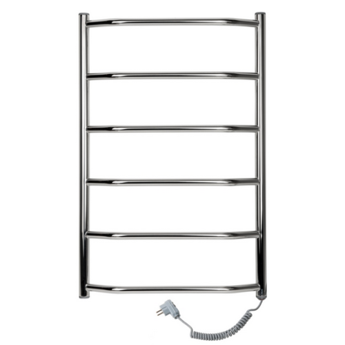 Полотенцесушитель Mario Трапеция НР-1