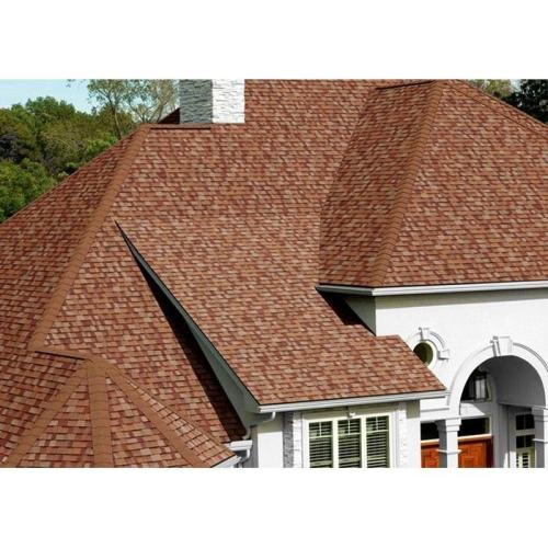 KATEPAL Битумная черепица Mansion Палладио