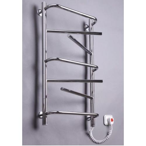 Сушка для рушників Елна Елна-7 785x430x130