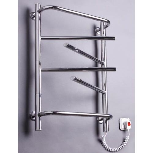 Сушка для рушників Елна Елна-7 795x430x130 білий