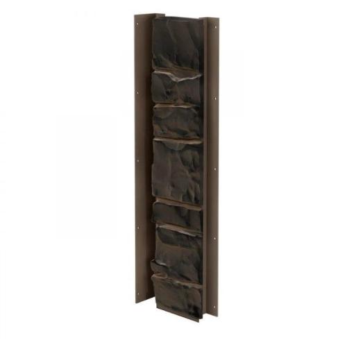 Планка универсальная Vox Solid