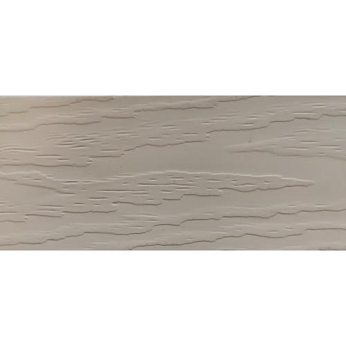 Сайдинг BORYSZEW (Боришев) Premium (Coral)