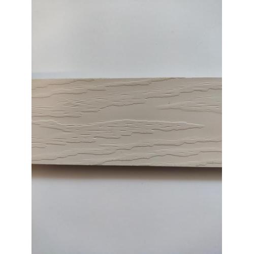 Сайдинг BORYSZEW (Боришев) Premium (Coral)