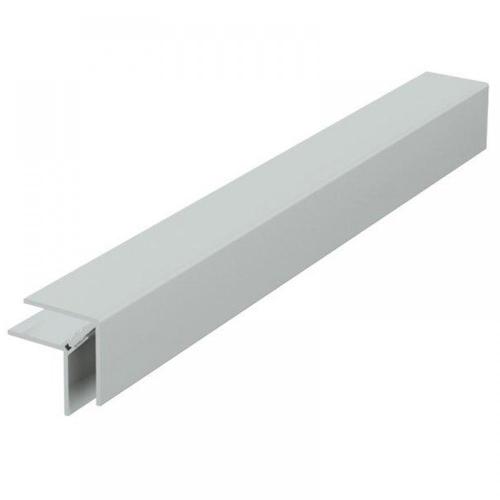 Кут універсальний Kerrafront FS-222