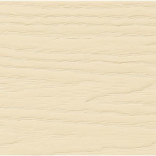 Вініловий сайдинг Kerrafront FS-201 Beige