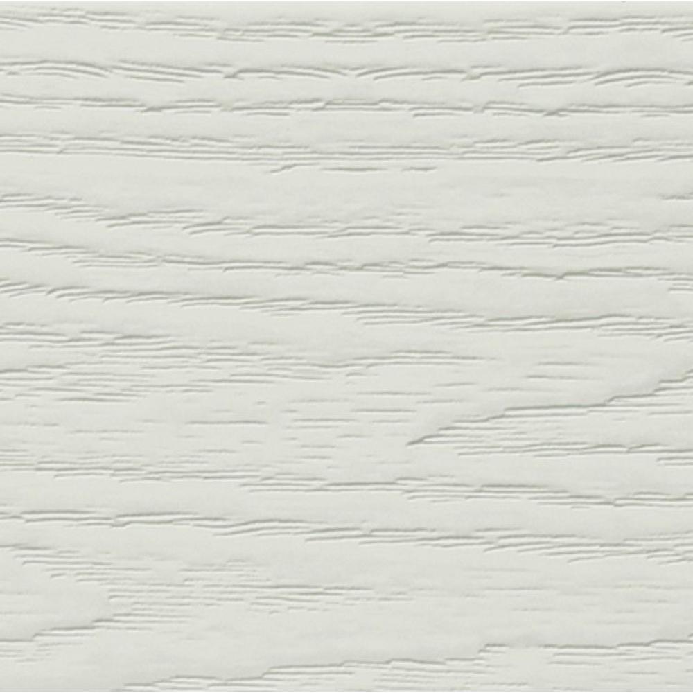 Виниловый сайдинг Kerrafront FS-201 Light Grey