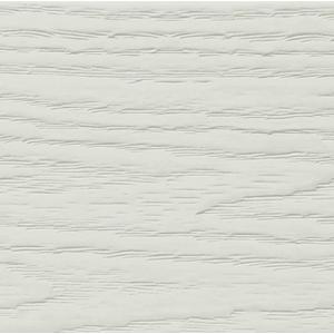 Виниловый сайдинг Kerrafront FS-201 Light Grey