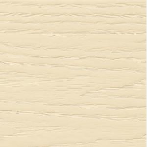 Виниловый сайдинг Kerrafront FS-202 Beige