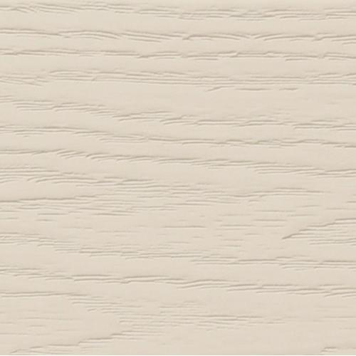 Вініловий сайдинг Kerrafront FS-202 Claystone Вініловий сайдинг Kerrafront FS-202 Claystone