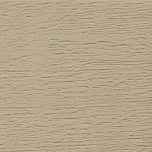 Вініловий сайдинг Kerrafront FS-202 Sand Вініловий сайдинг Kerrafront FS-202 Sand