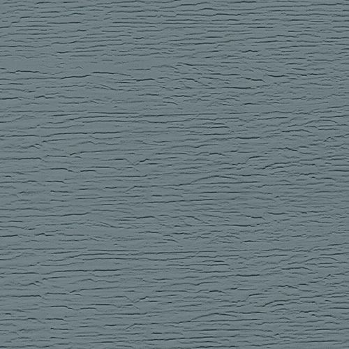 Вініловий сайдинг Kerrafront FS-202 Blue Вініловий сайдинг Kerrafront FS-202 Blue