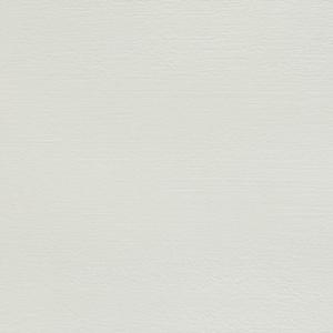 Виниловый сайдинг Kerrafront FS-301 Pearl Grey