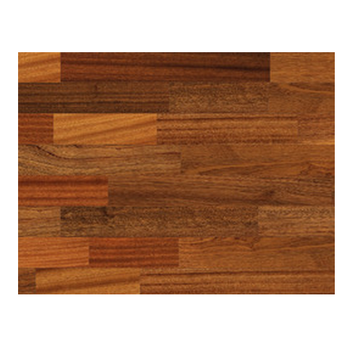 Паркетная доска Barlinek коллекция