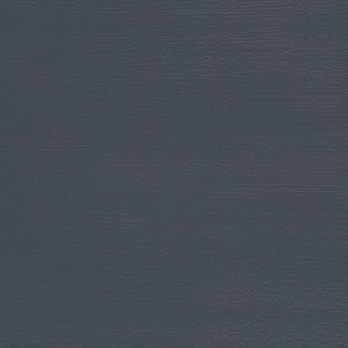 Вініловий сайдинг Kerrafront FS-301 Anthracite