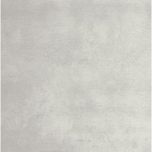 Вініловий сайдинг Kerrafront FS-301 TREND STONE Pearl Grey