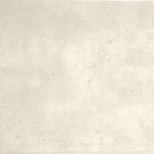 Вініловий сайдинг Kerrafront FS-301 TREND STONE Ivory