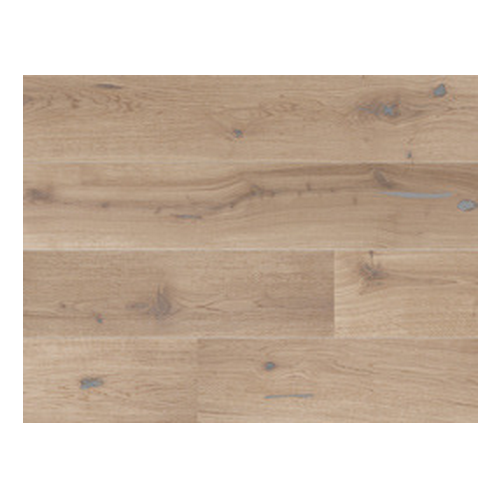 Паркетная доска Barlinek коллекции