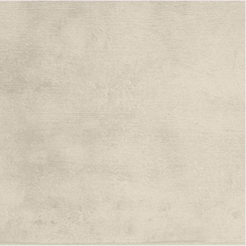 Вініловий сайдинг Kerrafront FS-301 TREND STONE Mastic Вініловий сайдинг Kerrafront FS-301 TREND STONE Mastic