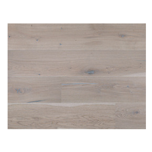 Паркетная доска Barlinek коллекции