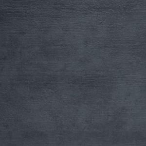 Вініловий сайдинг Kerrafront FS-301 TREND STONE Anthracite