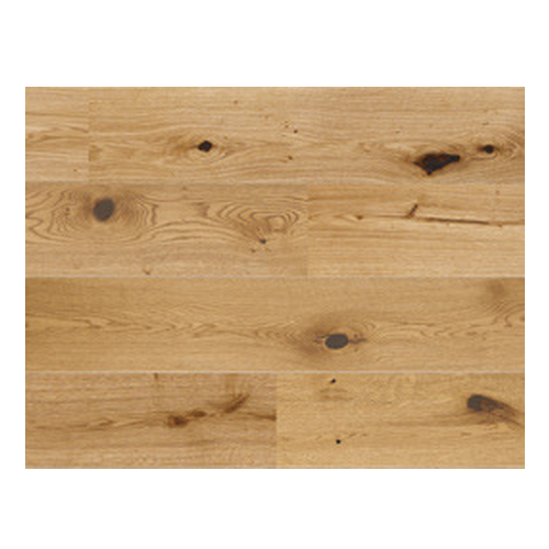 Паркетная доска Barlinek коллекции