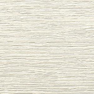 Вініловий сайдинг Kerrafront FS-302 White