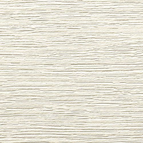 Вініловий сайдинг Kerrafront FS-302 White