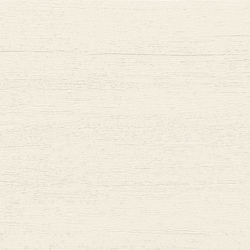 Вініловий сайдинг Kerrafront FS-302 Ivory Вініловий сайдинг Kerrafront FS-302 Ivory