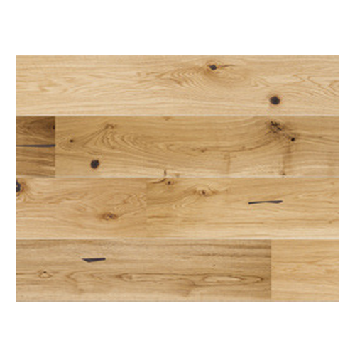 Паркетная доска Barlinek коллекции