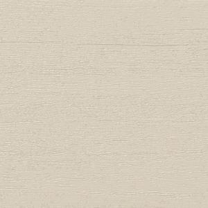 Вініловий сайдинг Kerrafront FS-302 Claystone Вініловий сайдинг Kerrafront FS-302 Claystone