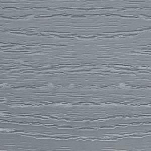 Вініловий сайдинг Kerrafront FS-302 Quartz Grey