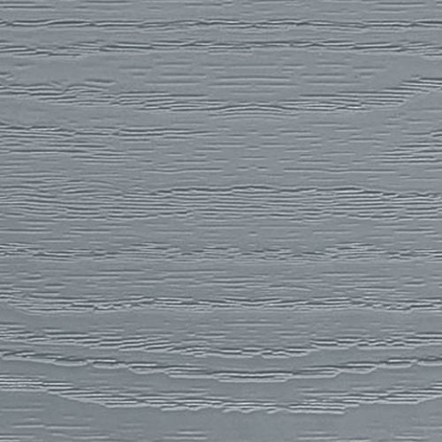 Вініловий сайдинг Kerrafront FS-302 Quartz Grey Вініловий сайдинг Kerrafront FS-302 Quartz Grey