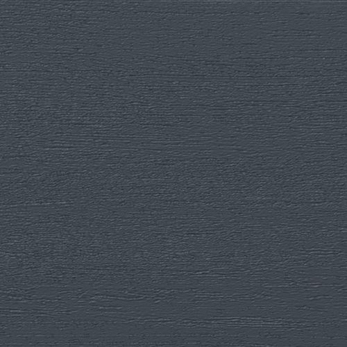 Вініловий сайдинг Kerrafront FS-302 Anthracite