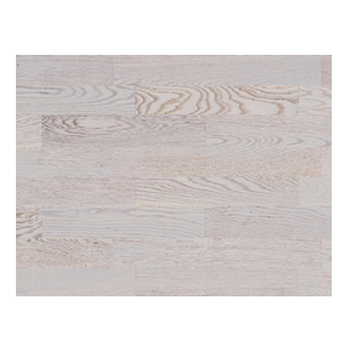 Паркетная доска Barlinek коллекция "Smani Zycia" дуб Panna Coffa Molti