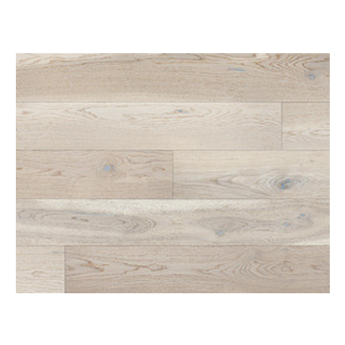 Паркетная доска Barlinek коллекция