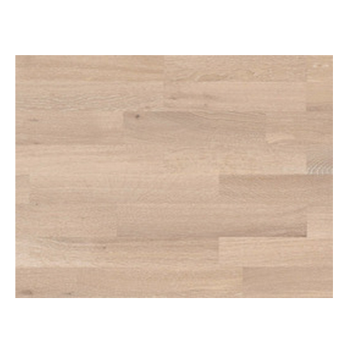 Паркетна дошка Barlinek колекція "Smani Zycia" дуб Cheesecake Molti