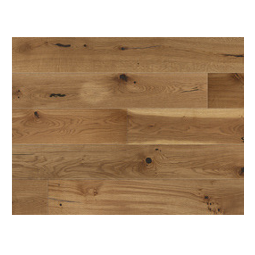 Паркетная доска Barlinek коллекции "Smani Zycia""Tastes of Line" дуб Toffee Grande